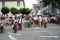 IMG_6433 (2) 